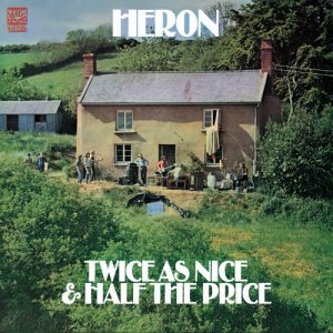 ดาวน์โหลดและฟังเพลง Big A (其他) พร้อมเนื้อเพลงจาก Heron