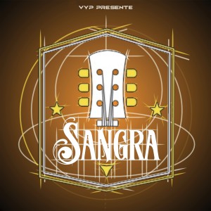 ดาวน์โหลดและฟังเพลง Salsa Cubana พร้อมเนื้อเพลงจาก Jota