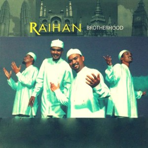 ดาวน์โหลดและฟังเพลง Sifat 20 พร้อมเนื้อเพลงจาก Raihan