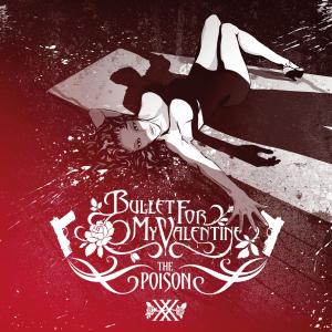 ดาวน์โหลดและฟังเพลง Tears Don't Fall (Explicit) พร้อมเนื้อเพลงจาก Bullet For My Valentine