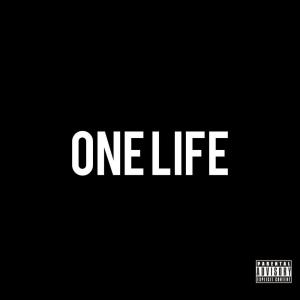Dario的專輯One Life (Explicit)