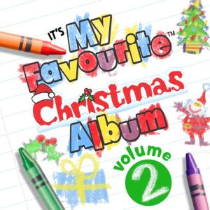 ดาวน์โหลดและฟังเพลง Santa Claus Is Coming To Town พร้อมเนื้อเพลงจาก Santa's Sleighriders
