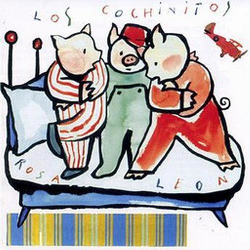 Canción de la vacuna