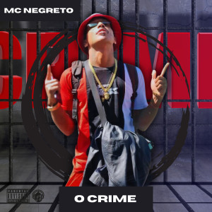 ดาวน์โหลดและฟังเพลง O Crime (Explicit) พร้อมเนื้อเพลงจาก rbbeats