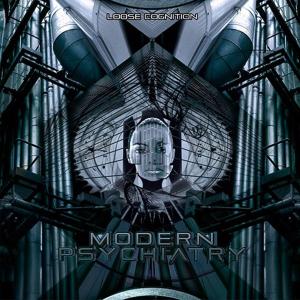 收聽Insane Creatures的2 Days in Hell歌詞歌曲