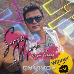 Dengarkan lagu La Otra(En VIvo) nyanyian Sergio Moran y su Banda dengan lirik