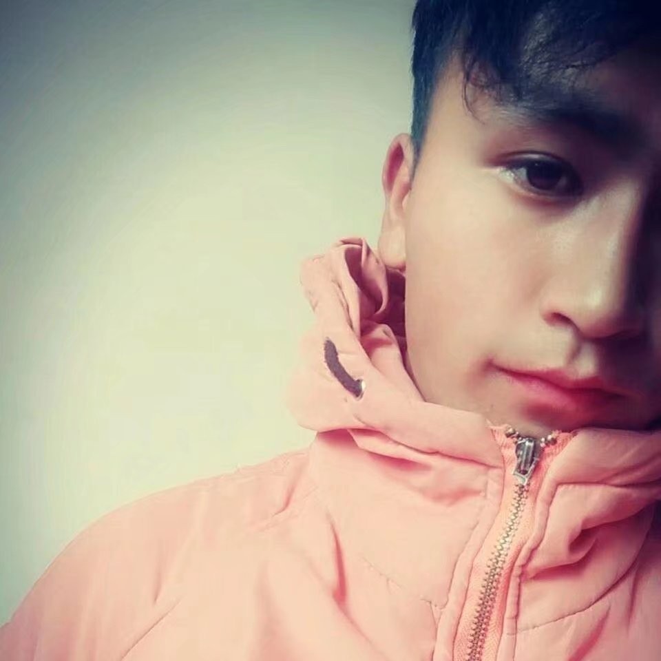 Кашан (Demo)