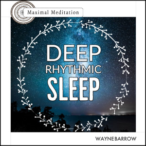 收听Wayne Barrow的Deep Rhythmic Sleep歌词歌曲