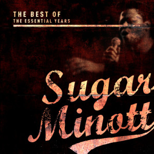 收聽Sugar Minott的The Struggle歌詞歌曲