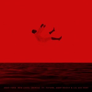 ดาวน์โหลดและฟังเพลง New Level REMIX (Explicit) พร้อมเนื้อเพลงจาก A$AP Ferg