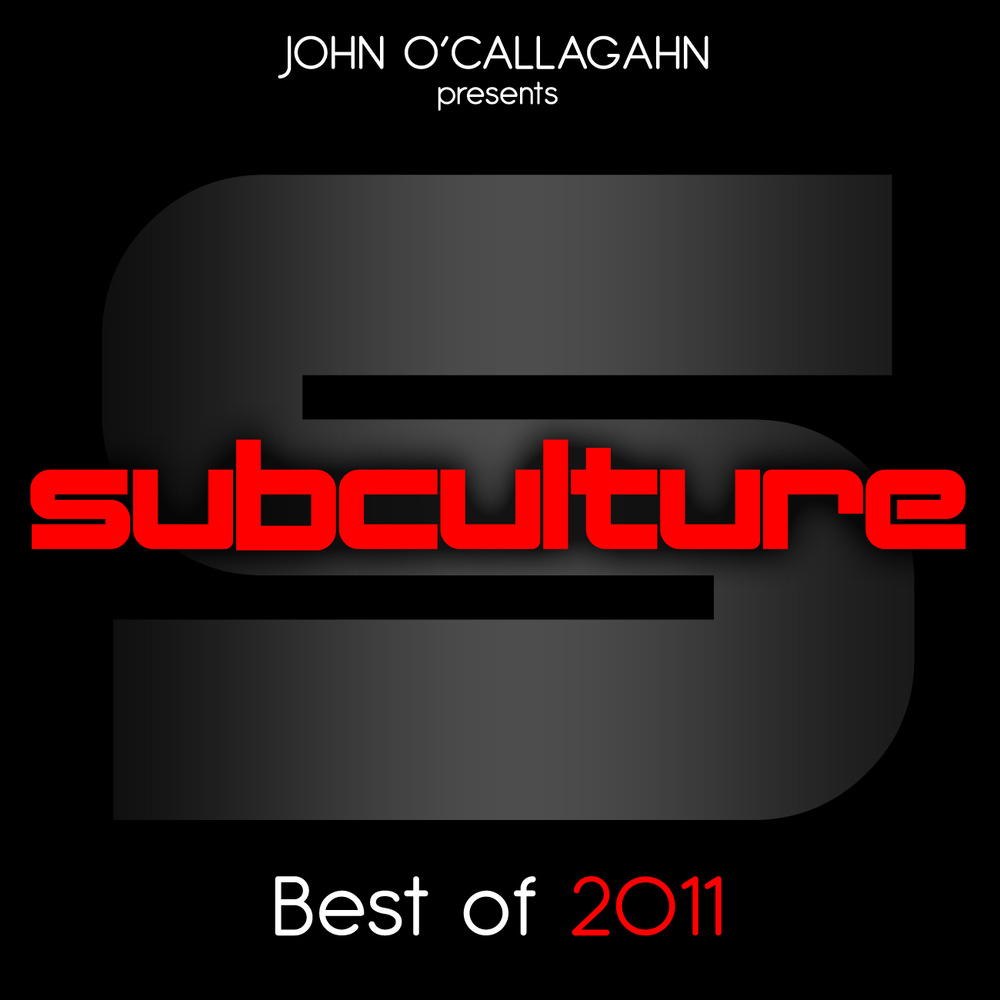 Perfection (Shogun Remix)