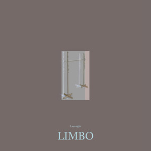 Album LIMBO (Explicit) from LASERSIGHT