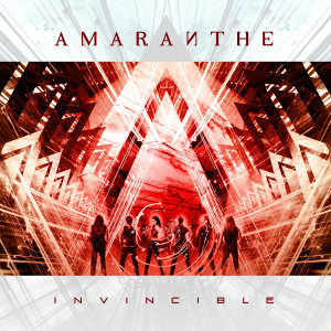 ดาวน์โหลดและฟังเพลง Serendipity (Acoustic Version) พร้อมเนื้อเพลงจาก Amaranthe