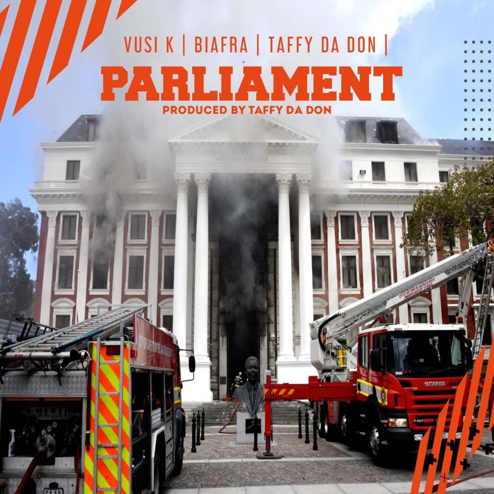 Parliament