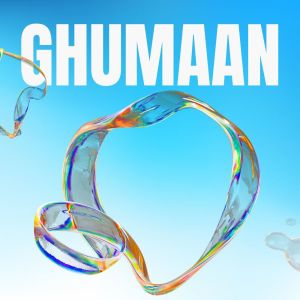 收聽TaTvA K的Ghumaan歌詞歌曲