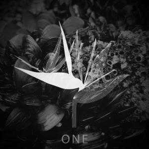 Album ONE from Various