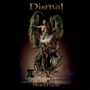 Listen to Giostra Di Vapore (Radio Edit) song with lyrics from Dismal