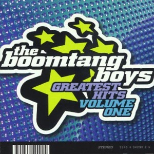收聽The Boomtang Boys的Popcorn (Microwave Mix)歌詞歌曲