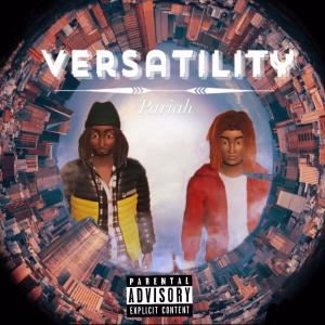 收聽Slong Danglr的Black Entrepreneur (feat. Dubble RR) (Explicit)歌詞歌曲