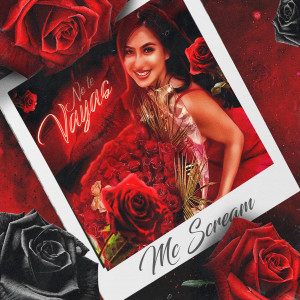 ดาวน์โหลดและฟังเพลง No Te Vayas พร้อมเนื้อเพลงจาก MC Scream