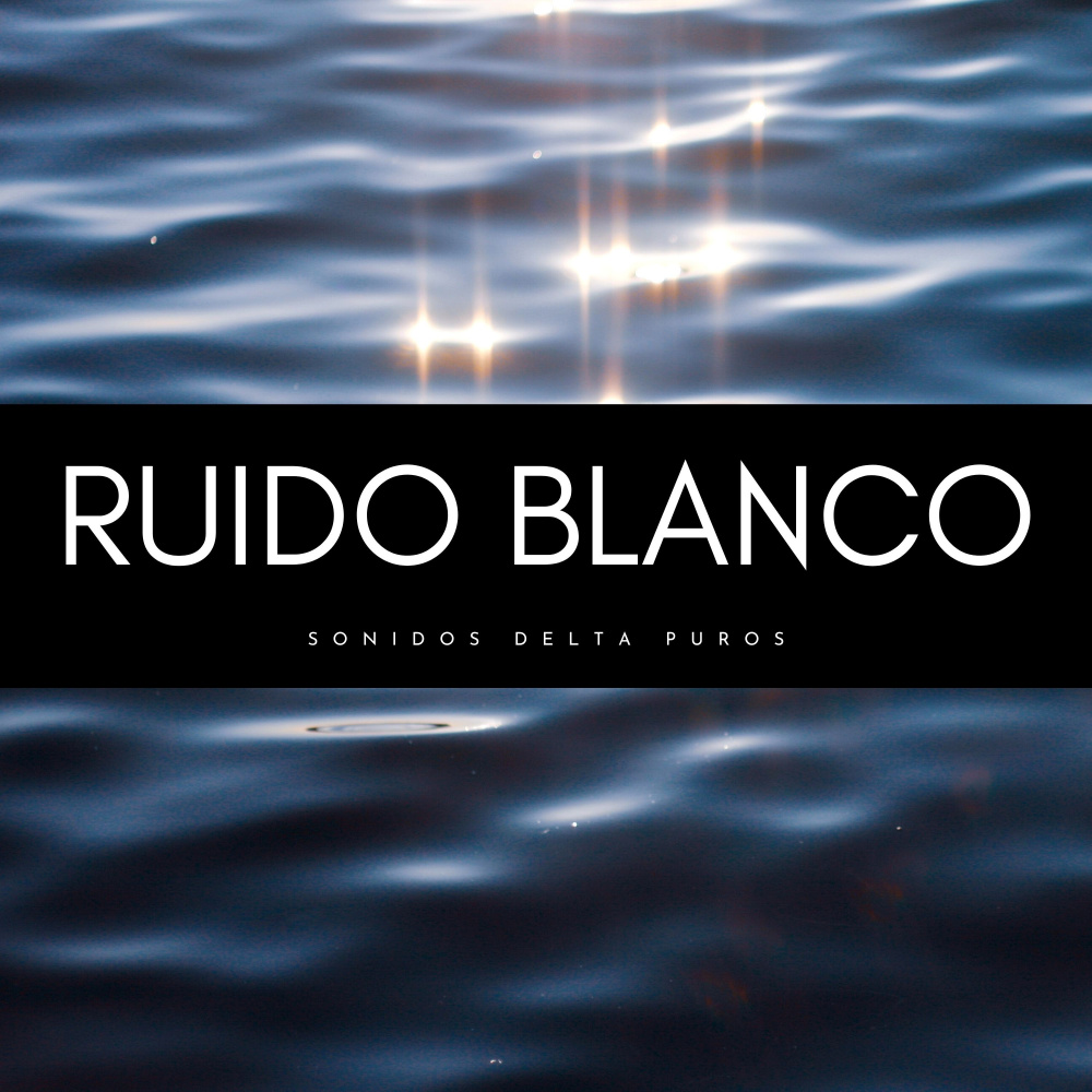 Olas Blancas