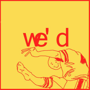 收聽Wed的4th & 20 (Explicit)歌詞歌曲
