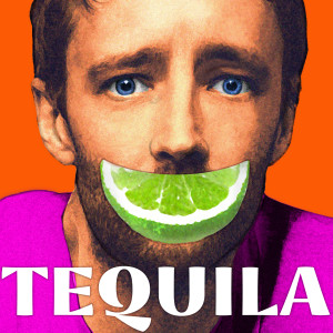 ELEL的專輯Tequila