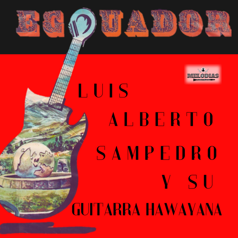 Lamparilla