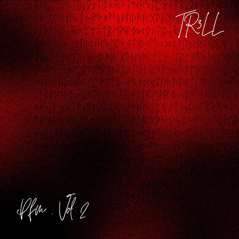 Use too (feat. AP) (Explicit)