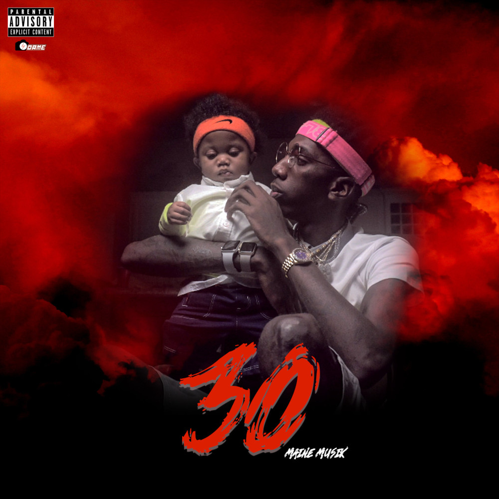 30 (Explicit)
