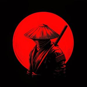 收聽Yung Dodo的G.W.O. (feat. KARMAH) (Explicit)歌詞歌曲
