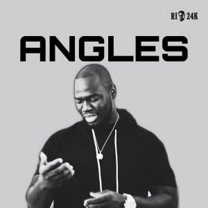 收听Rio 24K的Angles歌词歌曲