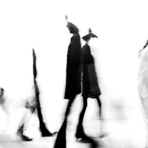 Listen to Uh-Uh-Uh (Demo) song with lyrics from Flexin4Ever