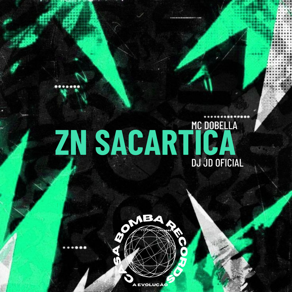 Zn Sacartica (Explicit)
