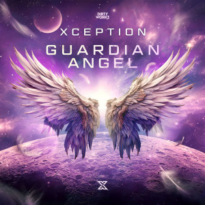 อัลบัม Guardian Angel ศิลปิน Xception