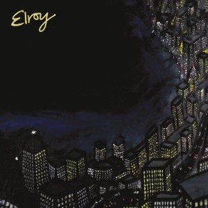 Dengarkan Lost Our Mystery lagu dari Elroy dengan lirik