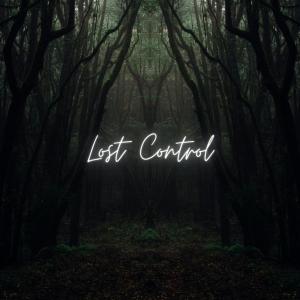 收聽Ruchik Biniwale的Lost Control (feat. Elation)歌詞歌曲