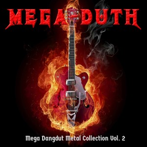 ดาวน์โหลดและฟังเพลง It's My Life พร้อมเนื้อเพลงจาก Eva Bonita