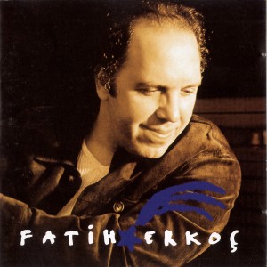 ดาวน์โหลดและฟังเพลง Yavaş Yavaş พร้อมเนื้อเพลงจาก Fatih Erkoc