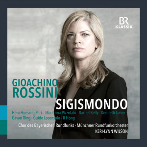 收聽Gavan Ring的M'ingannaste, occhi miei?歌詞歌曲