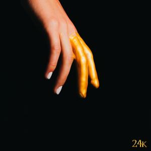อัลบัม 24k (feat. Kristina Kentigian) (Explicit) ศิลปิน Shane Reis