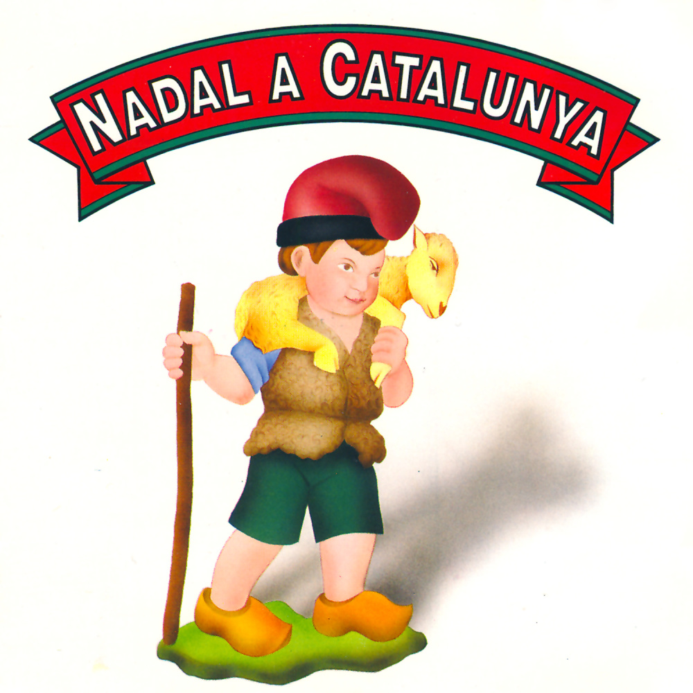 Sant Josep I la Mare de Déu