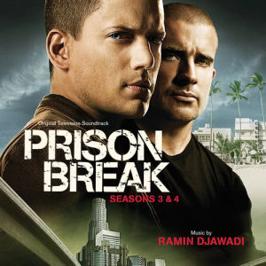 ดาวน์โหลดและฟังเพลง Safe And Sound พร้อมเนื้อเพลงจาก Ramin Djawadi