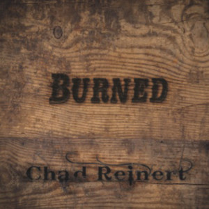 Dengarkan lagu Poor Little Fool nyanyian Chad Reinert dengan lirik
