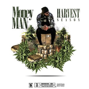 收聽Money Man的Grow Life (Explicit)歌詞歌曲