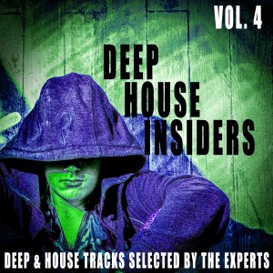 收聽Robert Sanders的Deep Space Bird (Birds of Power Mix)歌詞歌曲