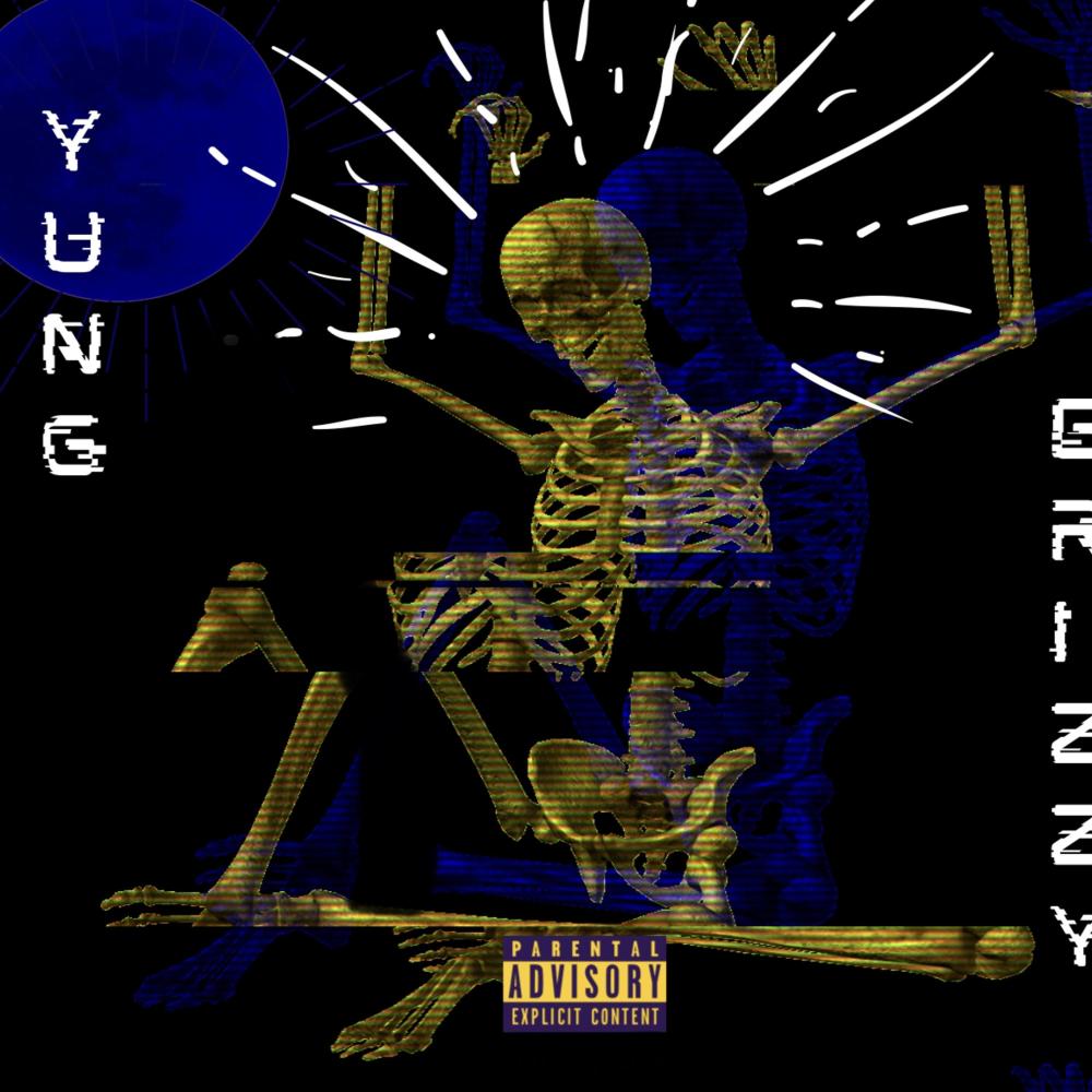 Choppa (Explicit)