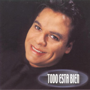 ดาวน์โหลดและฟังเพลง Ya No Quiero Volver Con Usted พร้อมเนื้อเพลงจาก Juan Gabriel