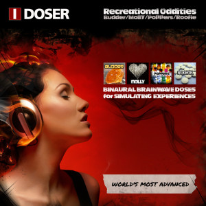 Dengarkan Poppers lagu dari I-doser dengan lirik