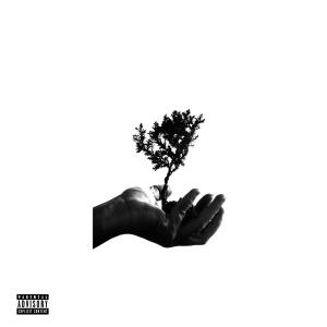 收聽Riccitykun的HateShxt (with Geakdd) (Explicit)歌詞歌曲